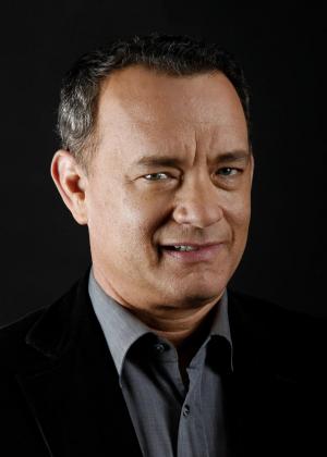 Tom Hanks